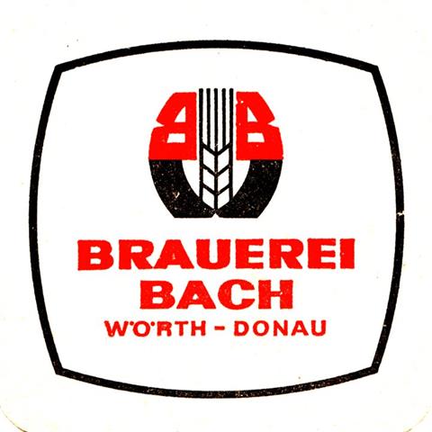 wrth r-by bach quad 1a (185-brauerei bach-schwarzrot)